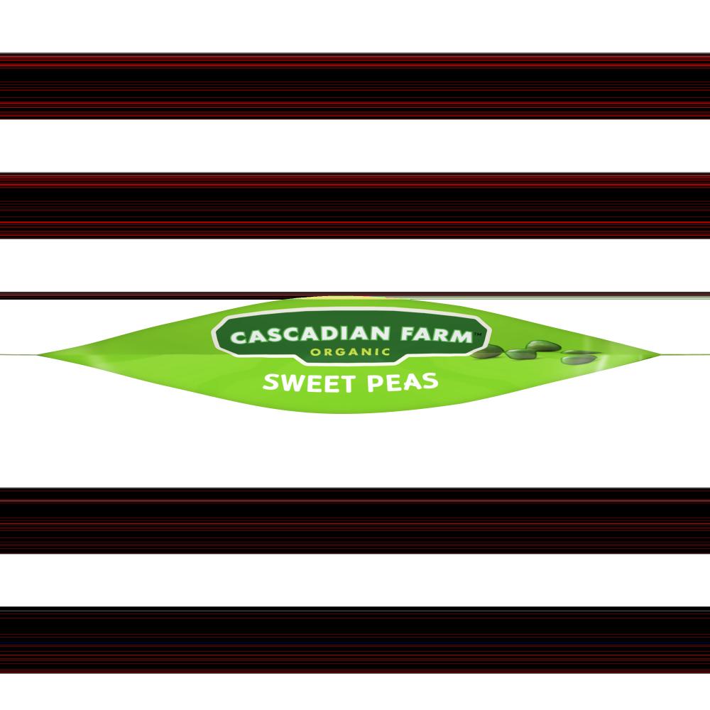 Product gallery 288598043