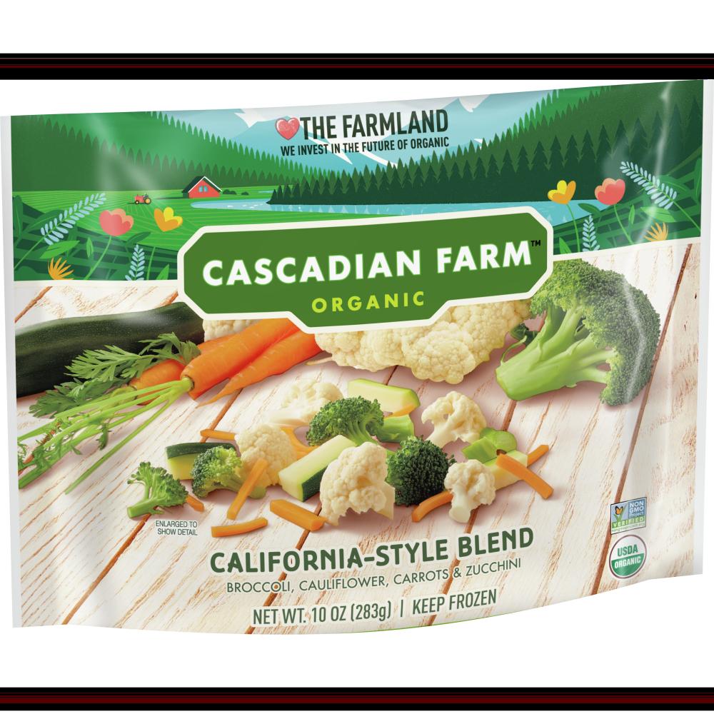 Product gallery 456607326