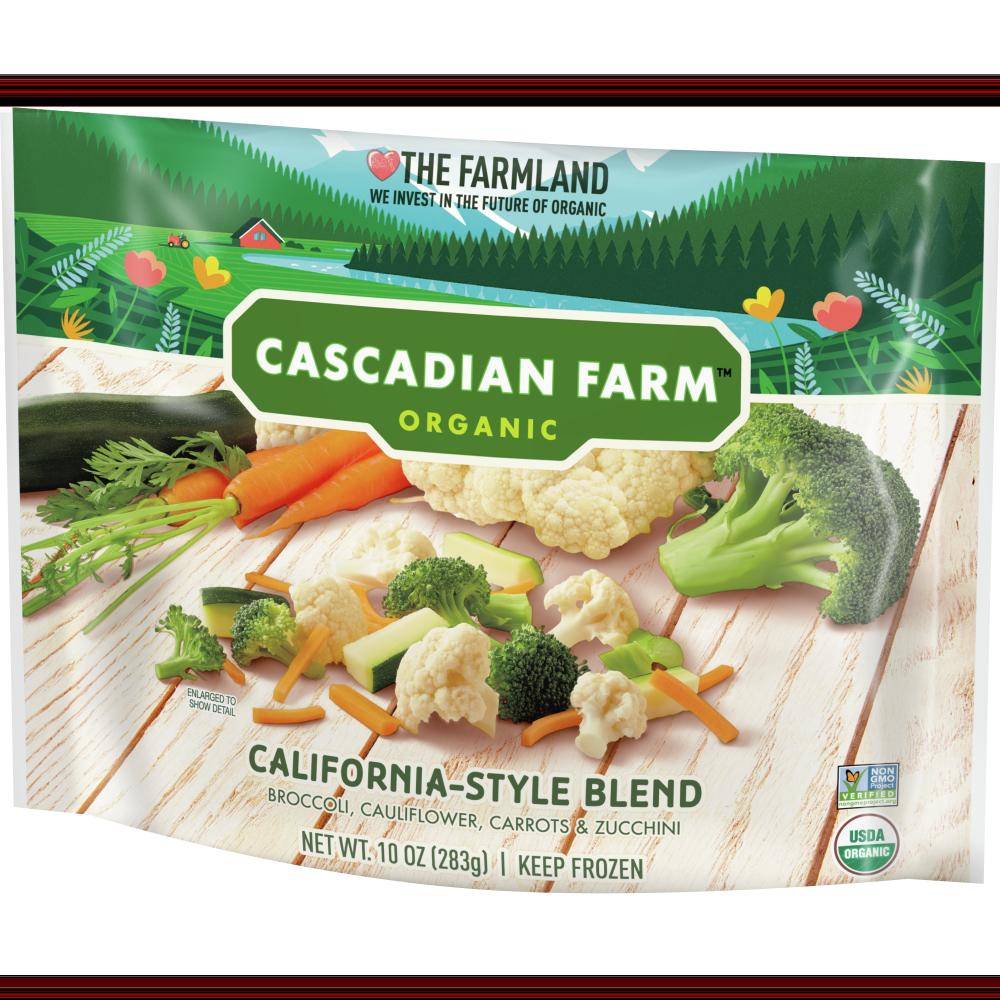 Product gallery 973143148