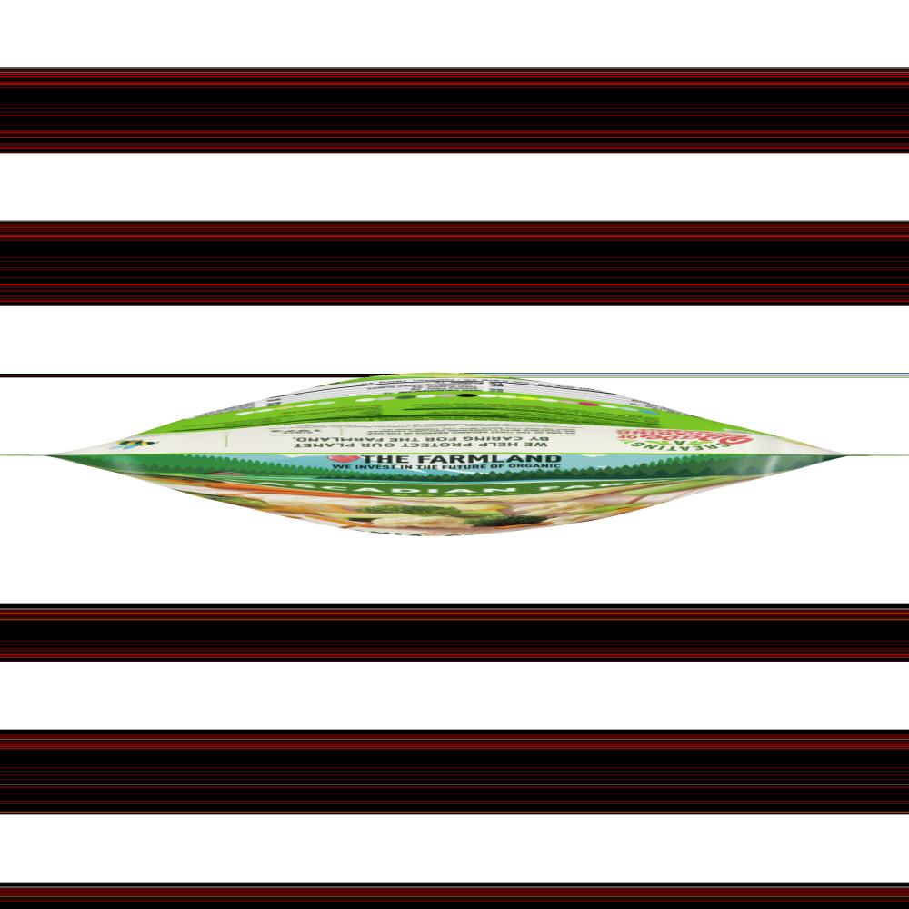 Product gallery 56530234