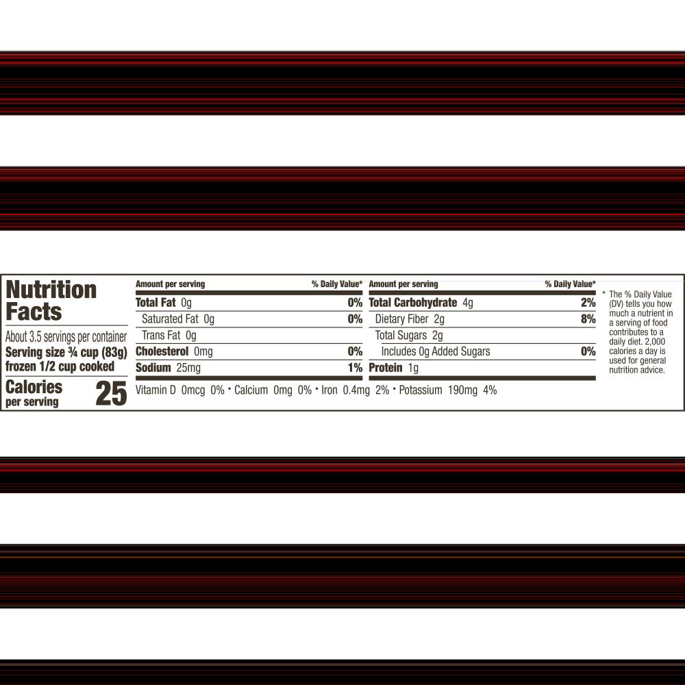 Product gallery 786819963