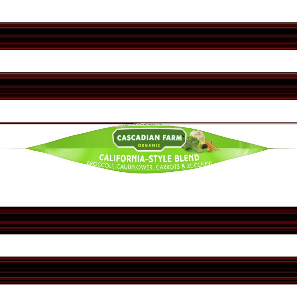 Product gallery 991171173