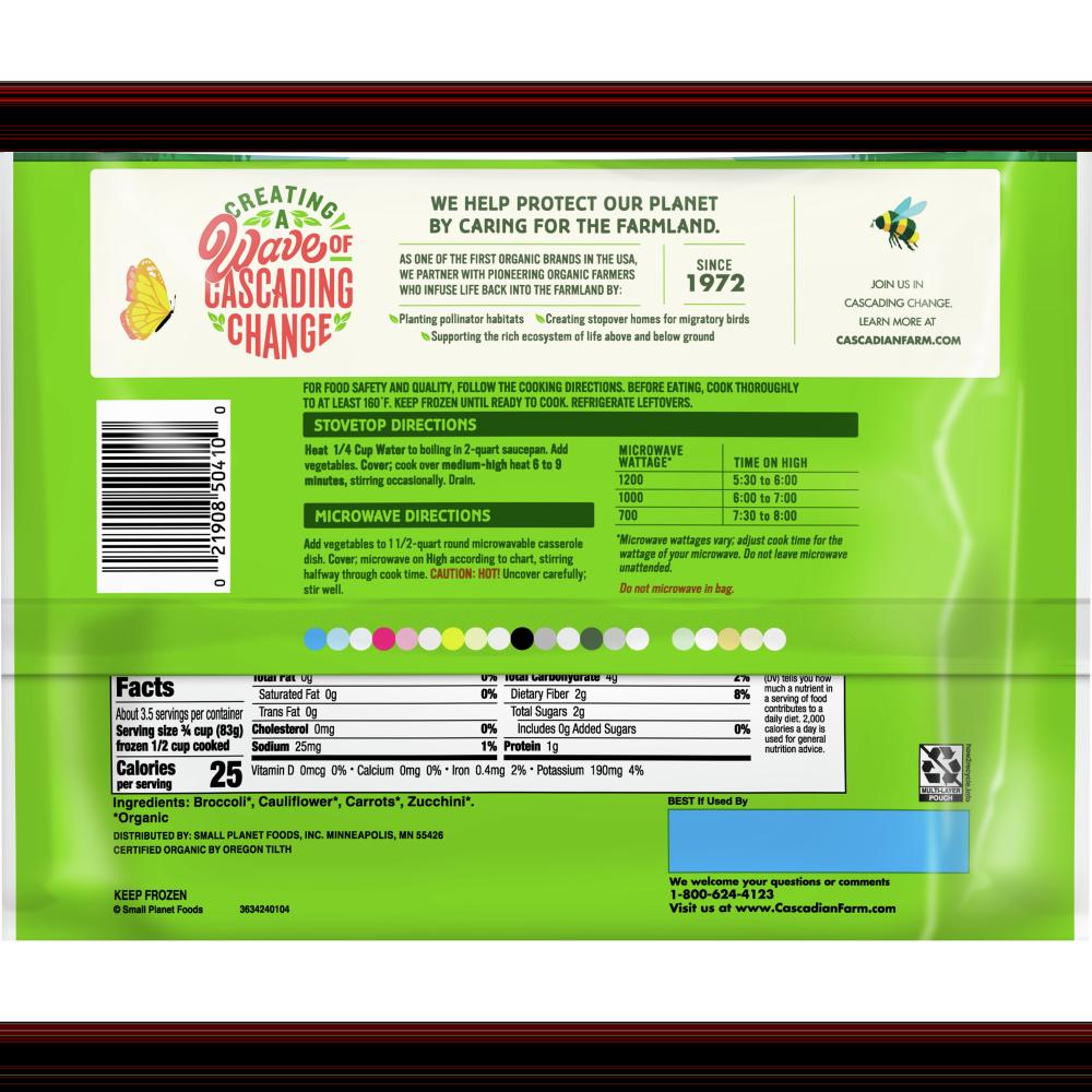 Product gallery 26169627