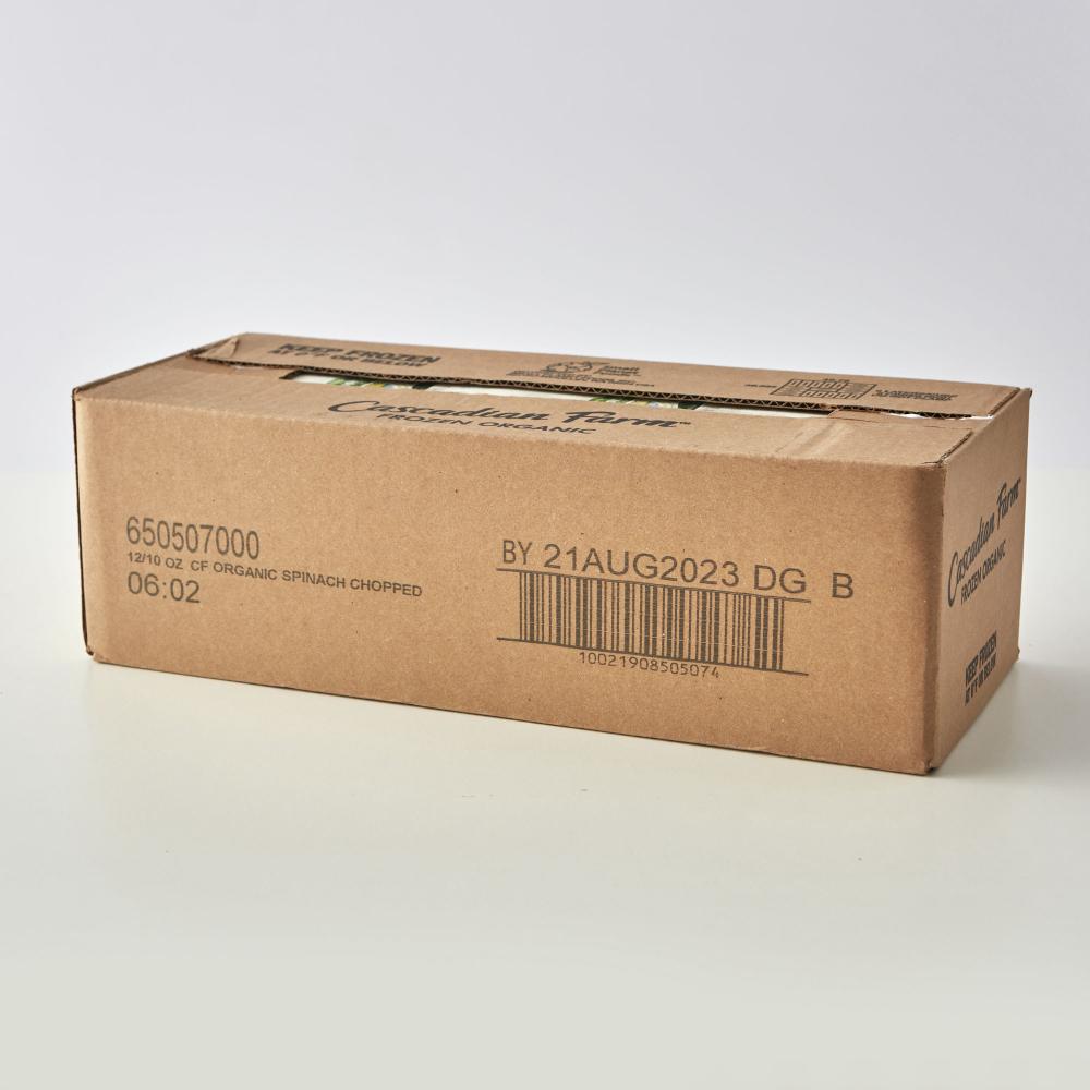 Product gallery 925832751