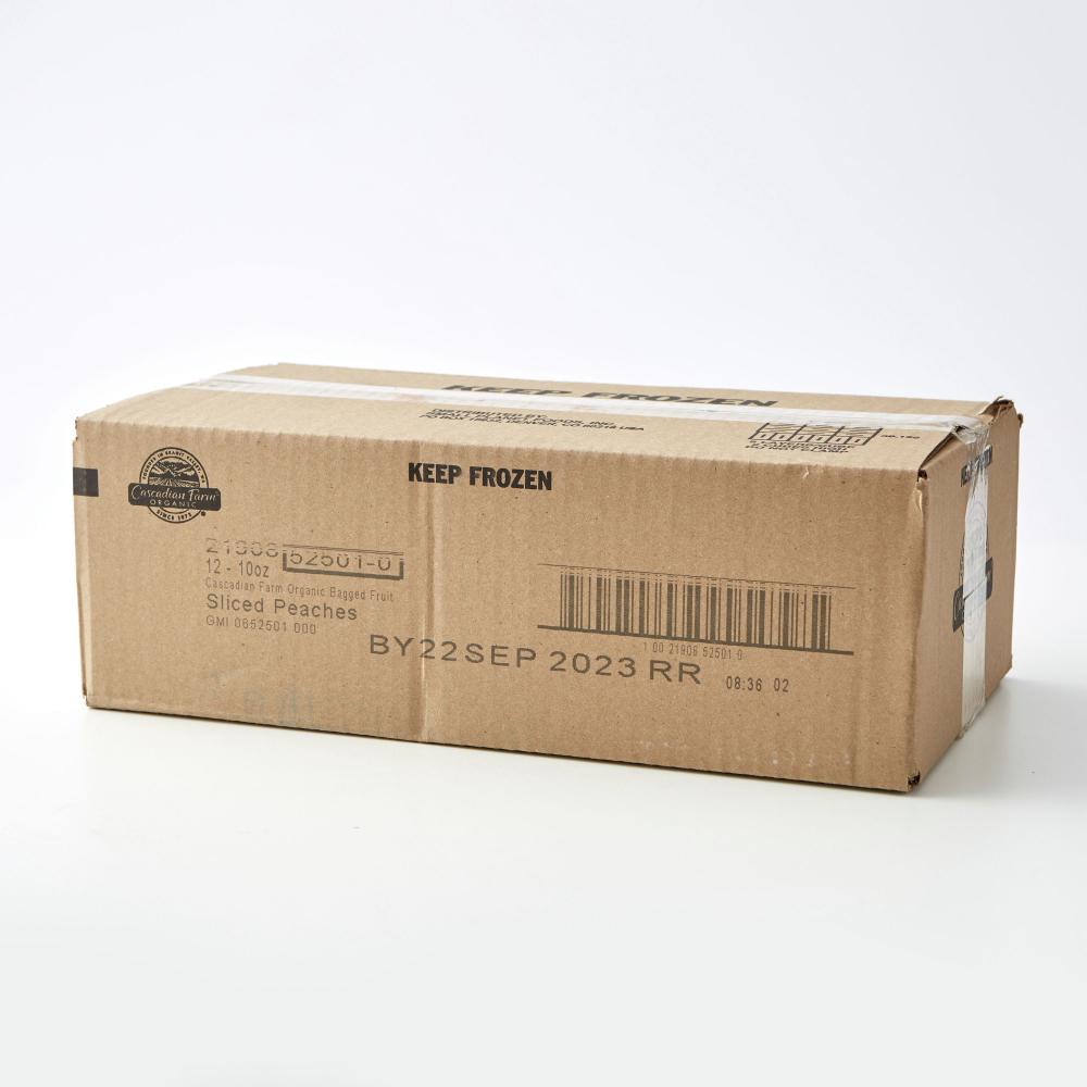 Product gallery 637586911