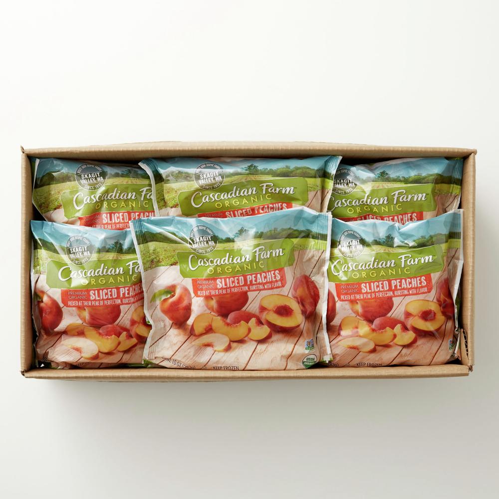 Product gallery 480037064