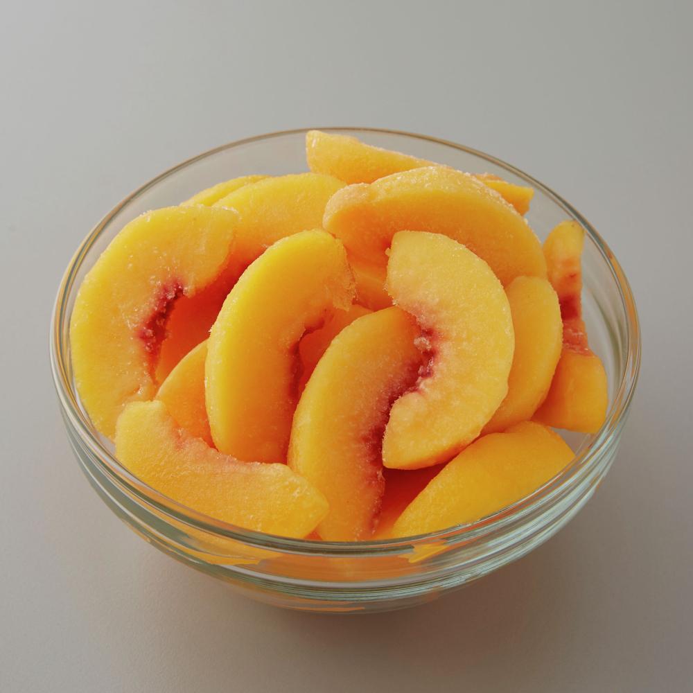 Product gallery 194621005