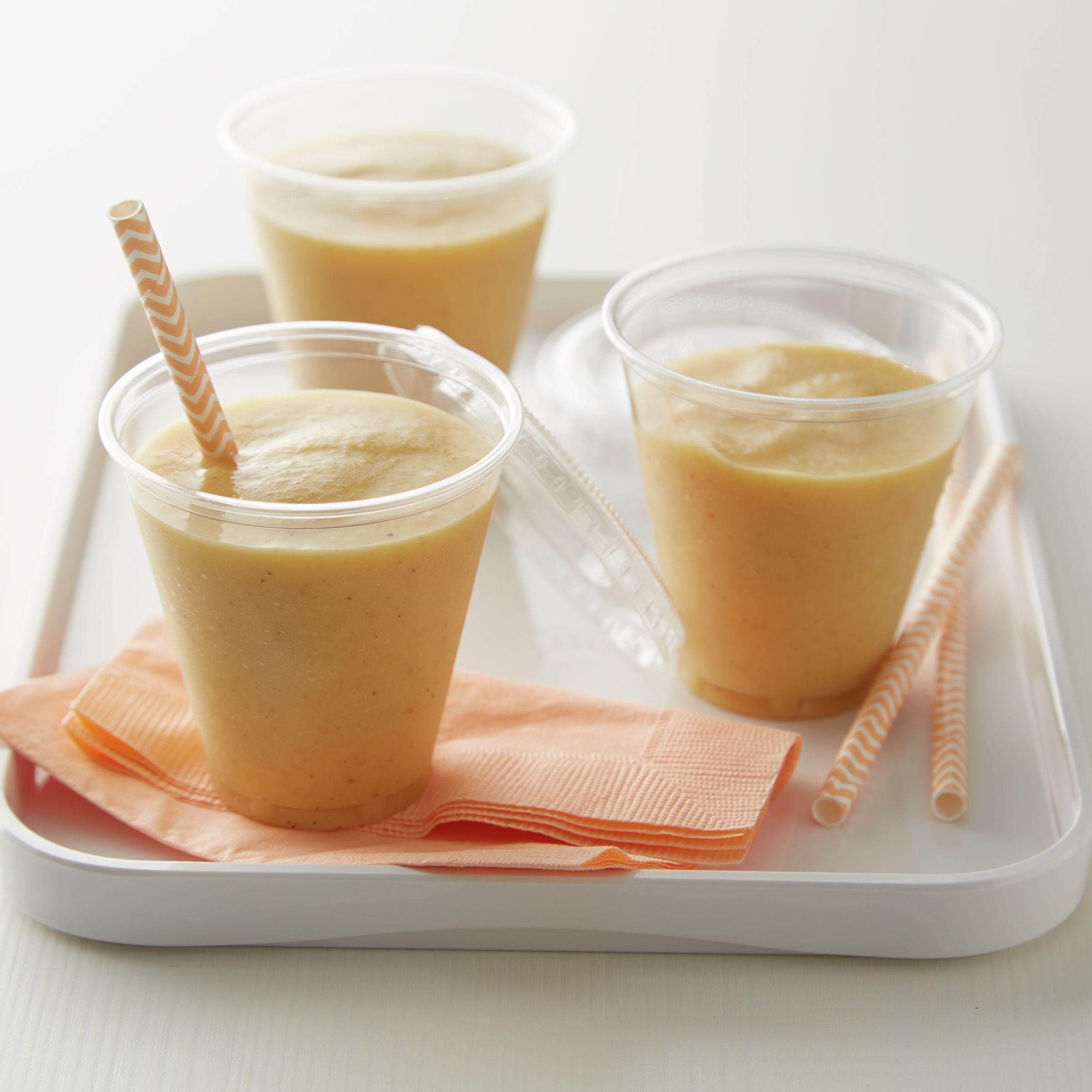 Product gallery 365560542