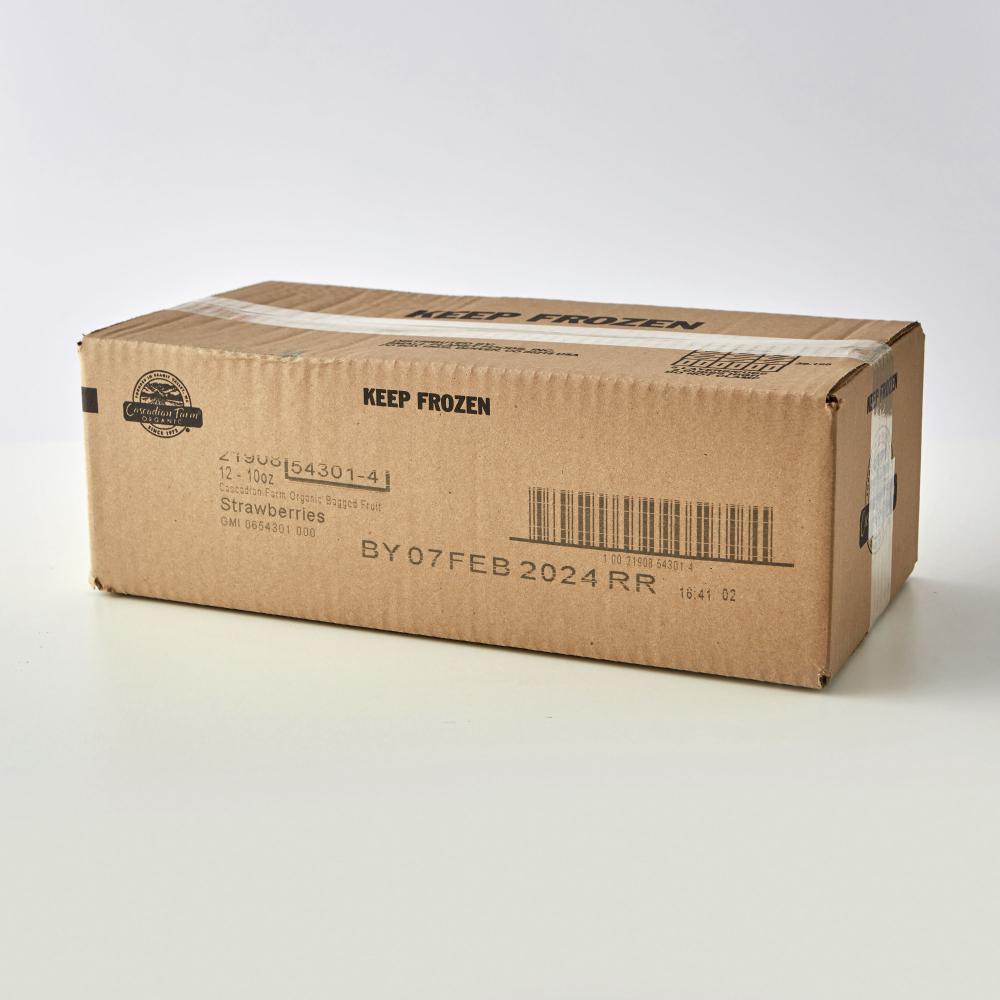 Product gallery 713702910