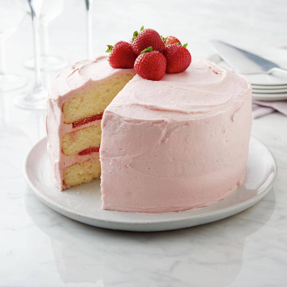 Product gallery 734757341