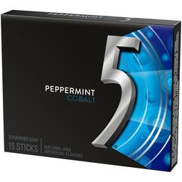 Product thumb gallery 4204211