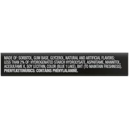 Product thumb gallery 4204226