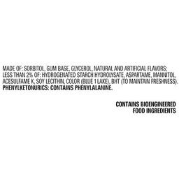 Product thumb gallery 4204235