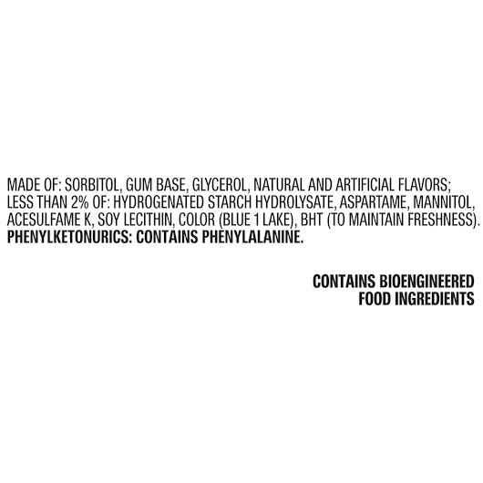 Product gallery 4204235