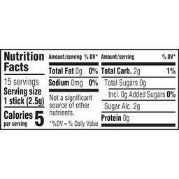 Product thumb gallery 4204232