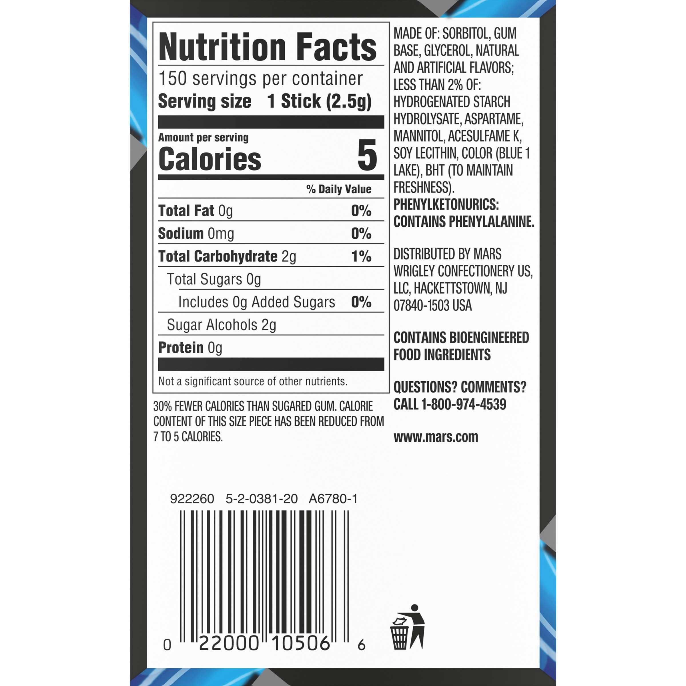 Product gallery 2206887