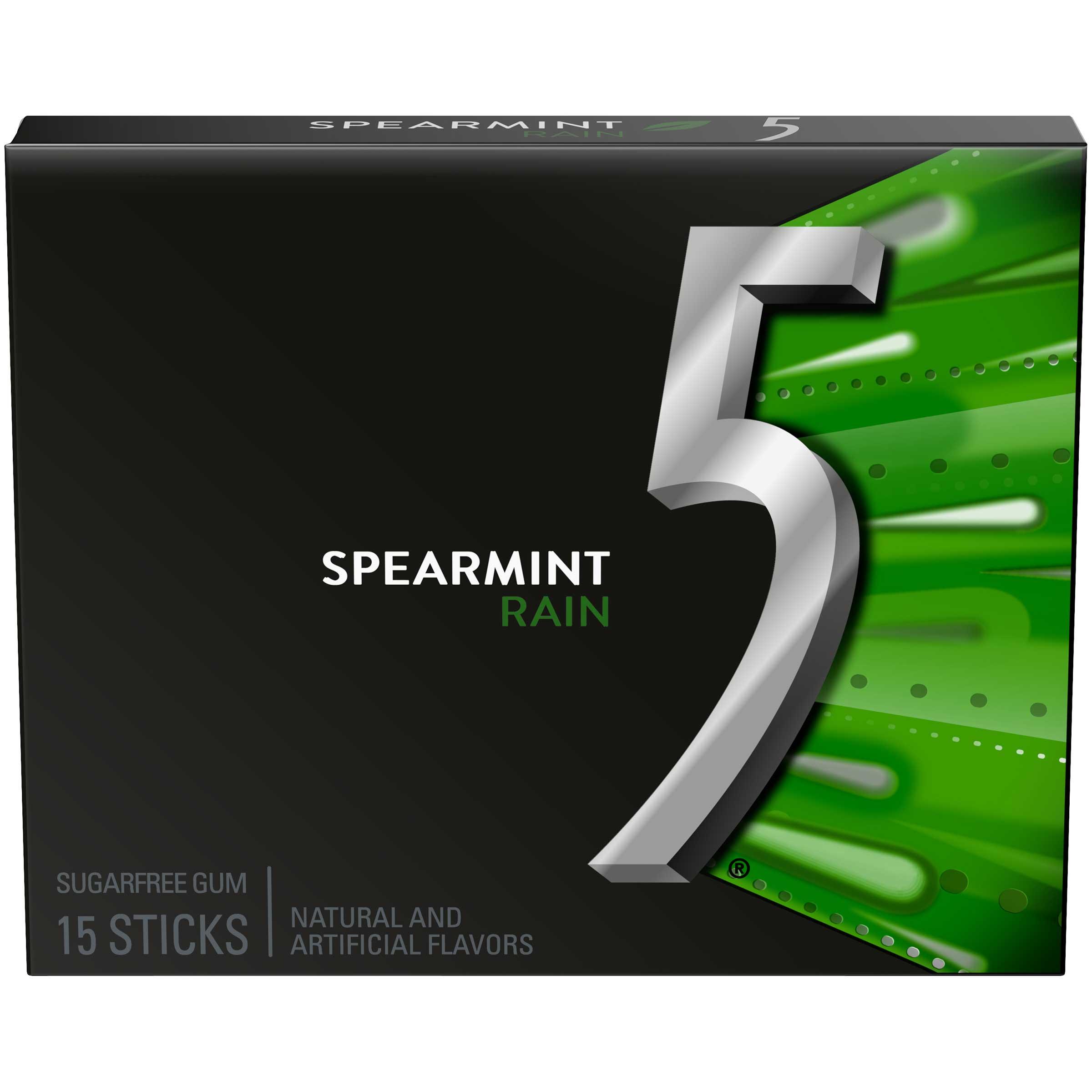 Product gallery 2206848