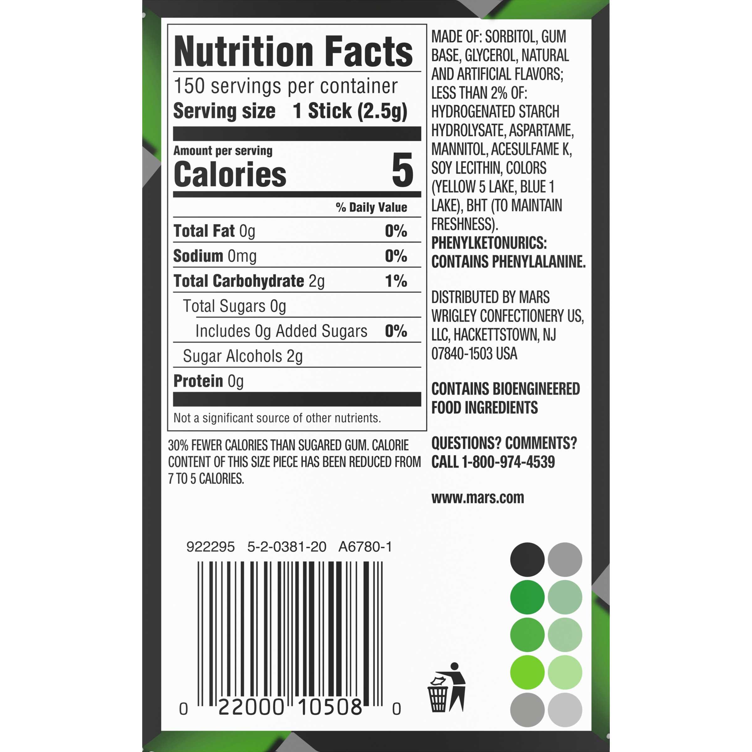 Product gallery 2206863