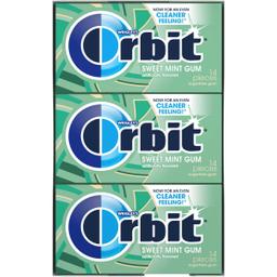 Product thumb gallery 2206953