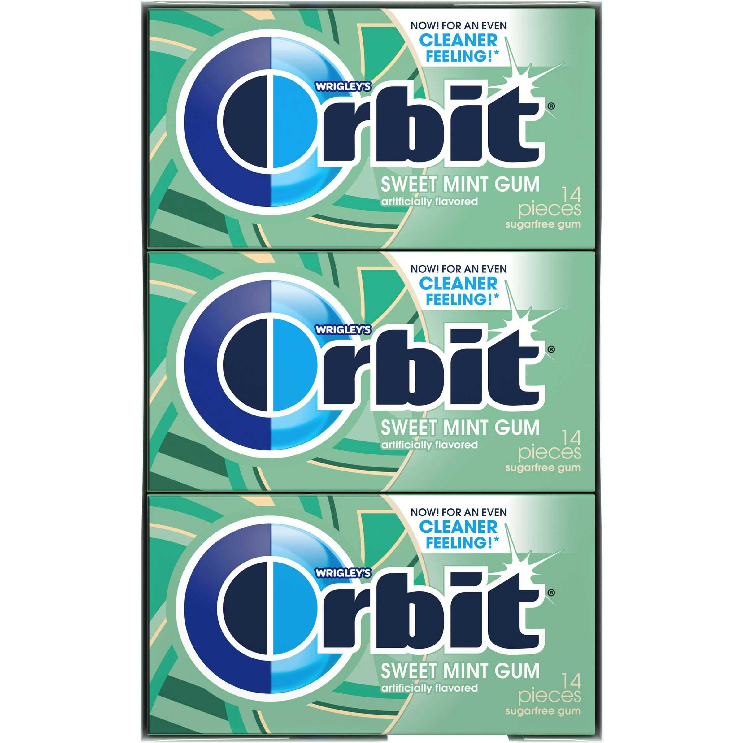 Product gallery 2206953