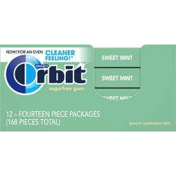 Product thumb gallery 2206959