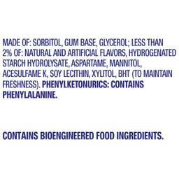 Product thumb gallery 2206965