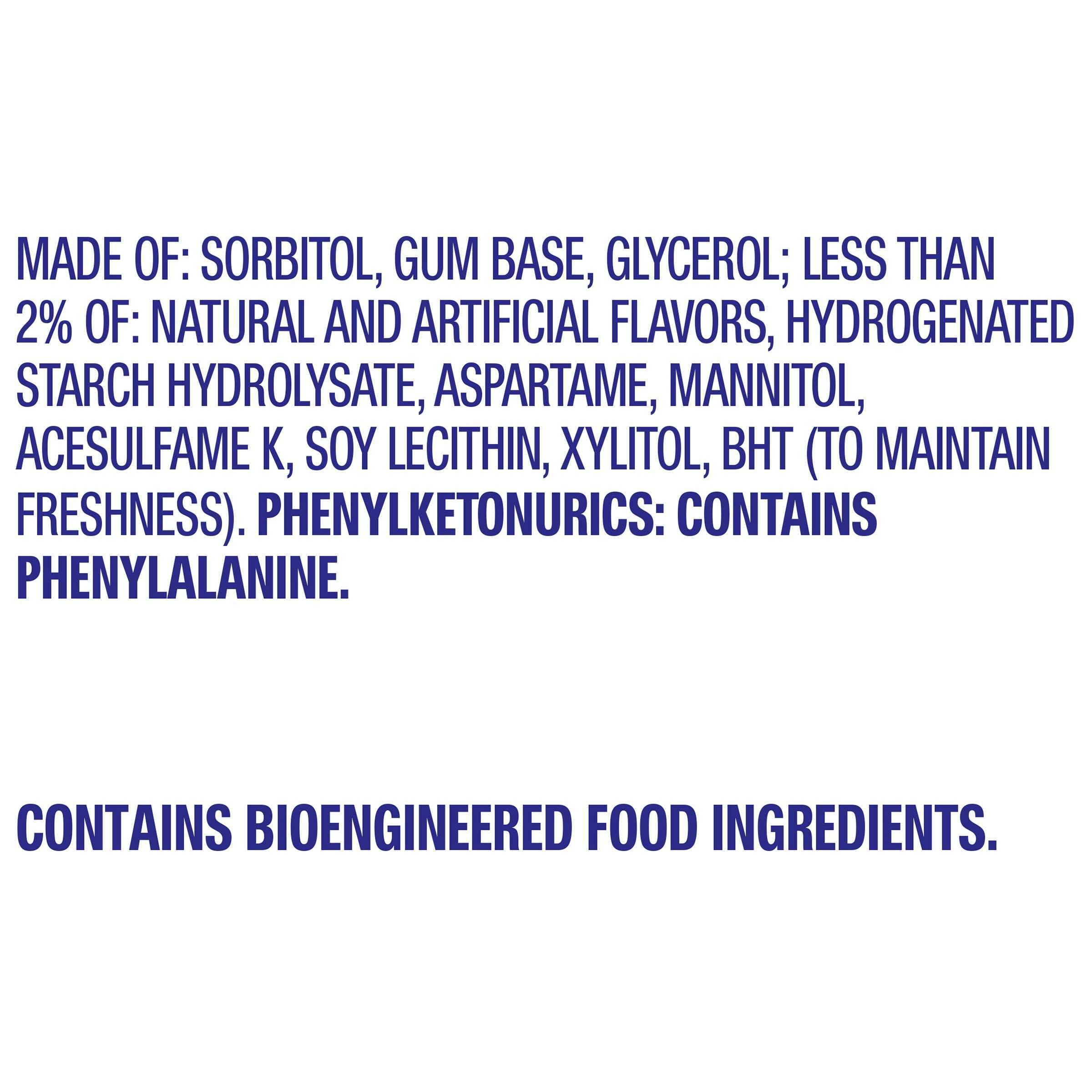 Product gallery 2206968