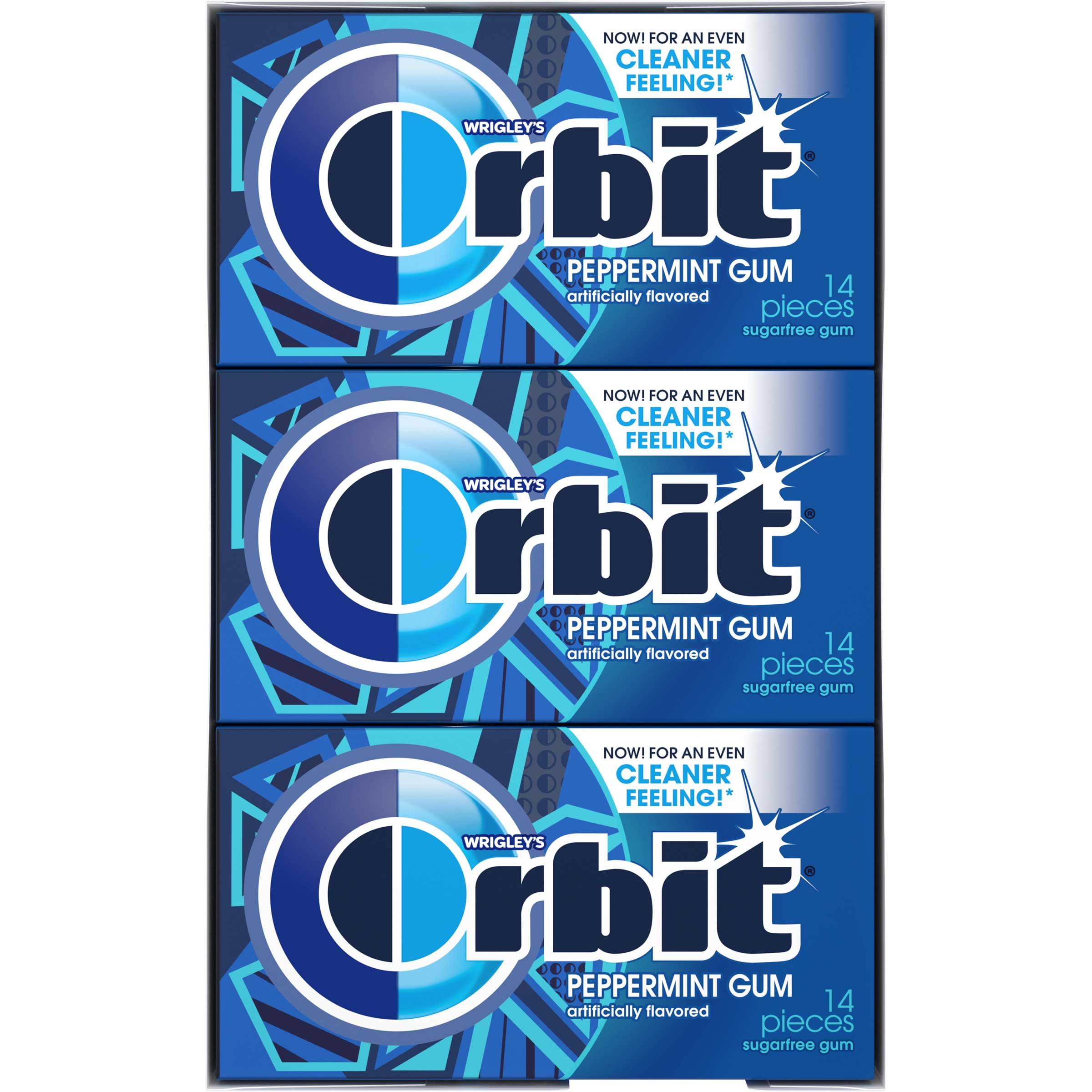 Product gallery 2206923