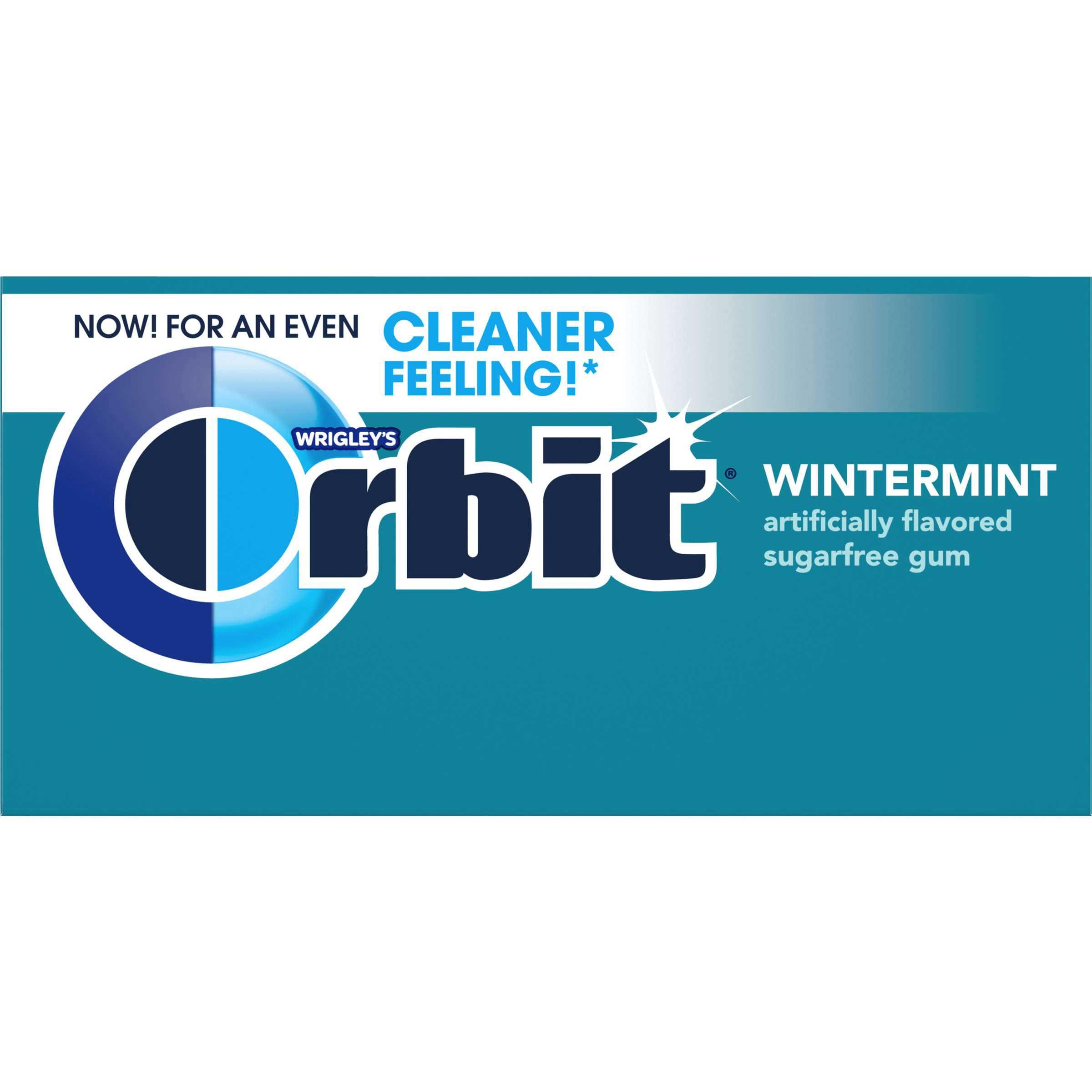 Product gallery 2195327