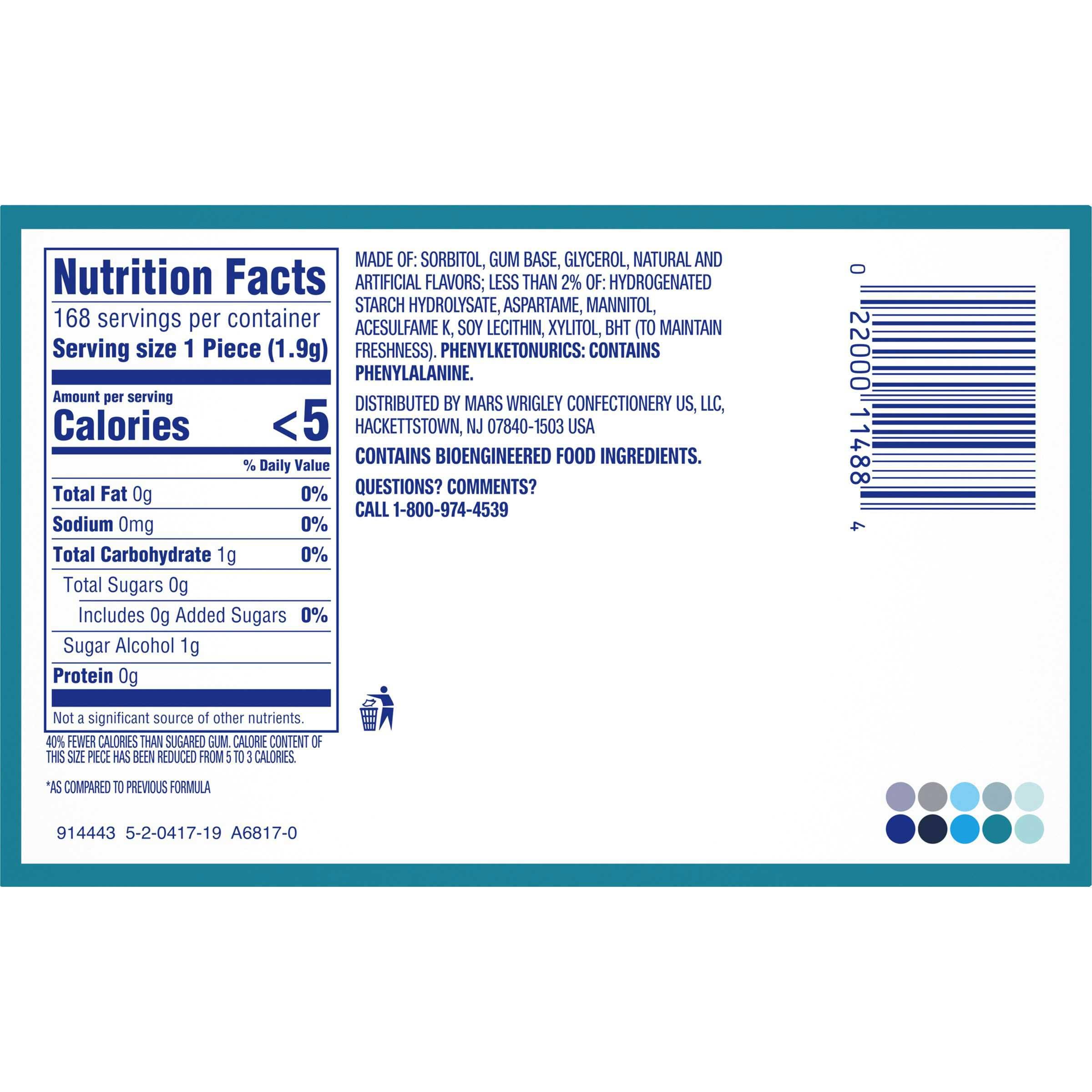 Product gallery 2195336