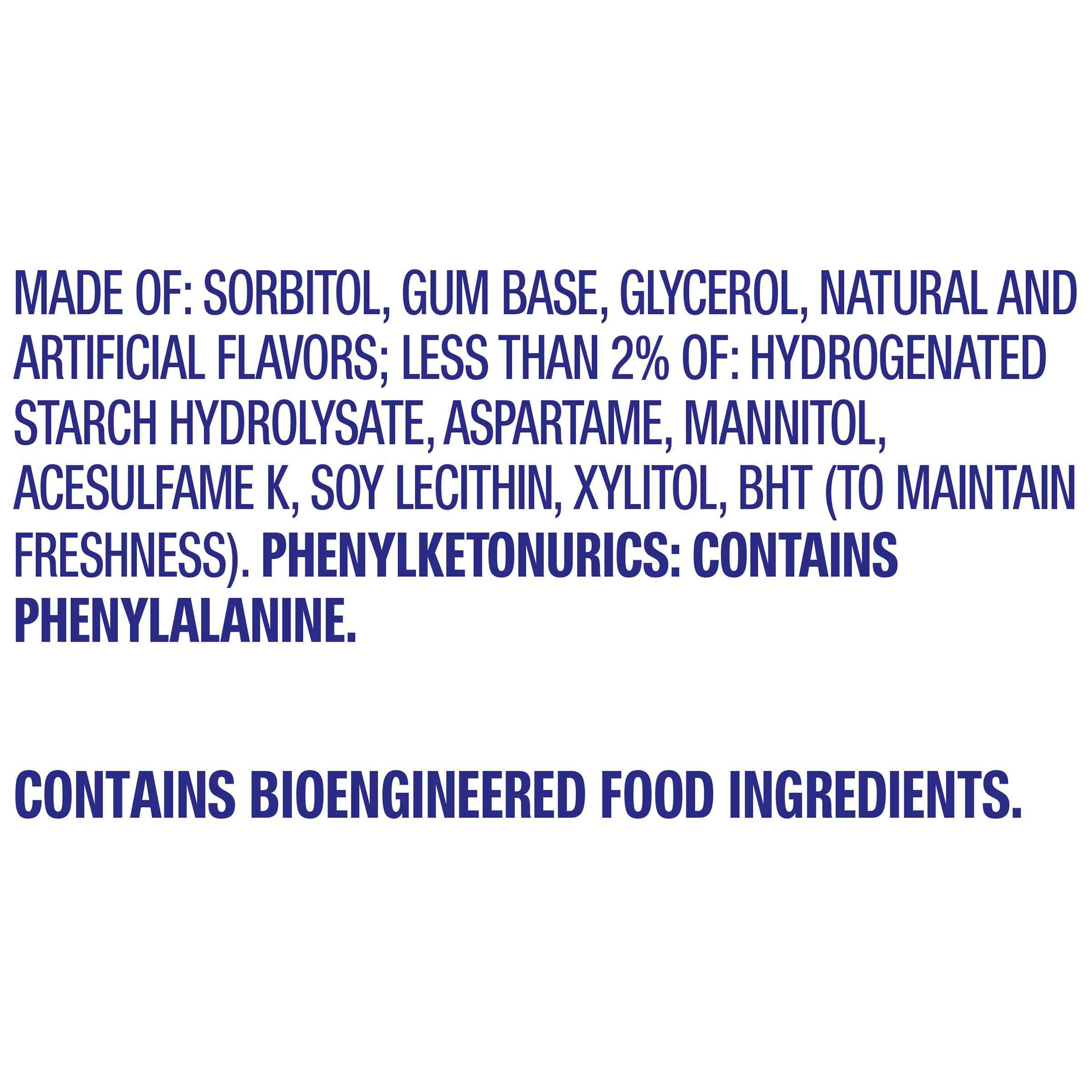 Product gallery 2195339