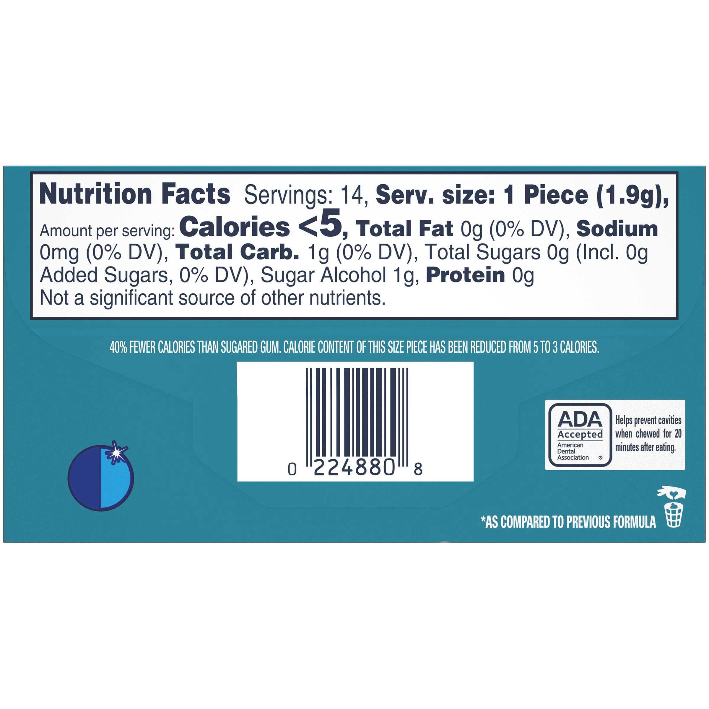 Product gallery 2195303