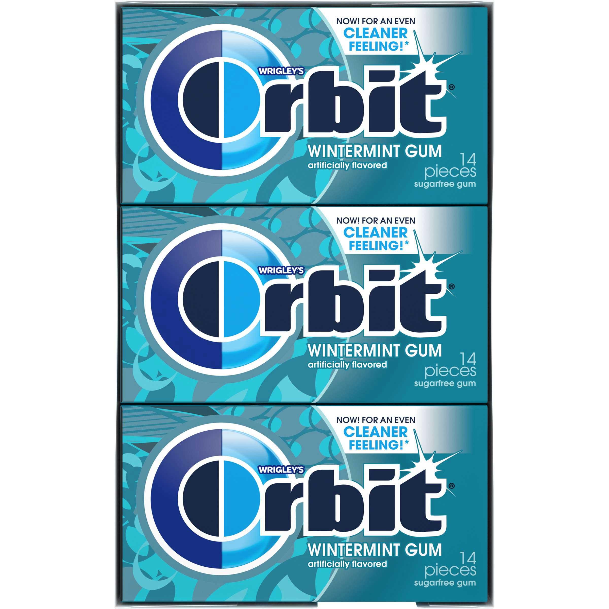 Product gallery 2195315