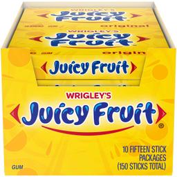Product thumb gallery 2207010