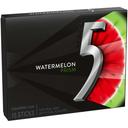5 Gum Prism Sugar Free - 10 per pack -- 12 packs per case.