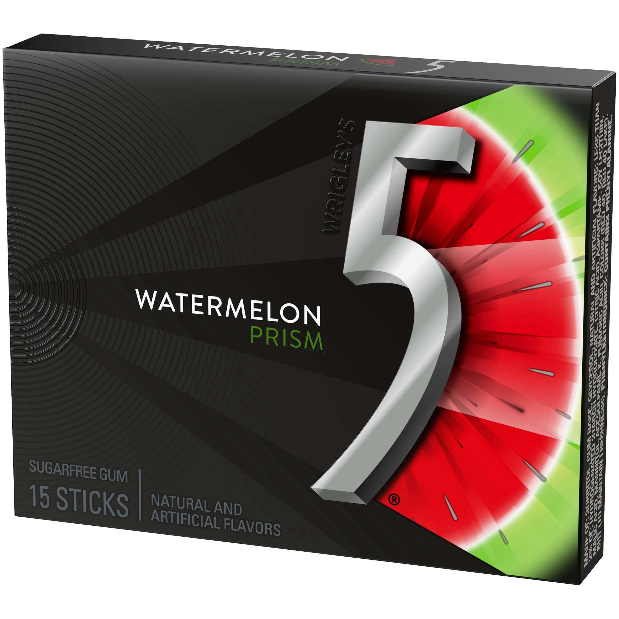 Product gallery 2206827