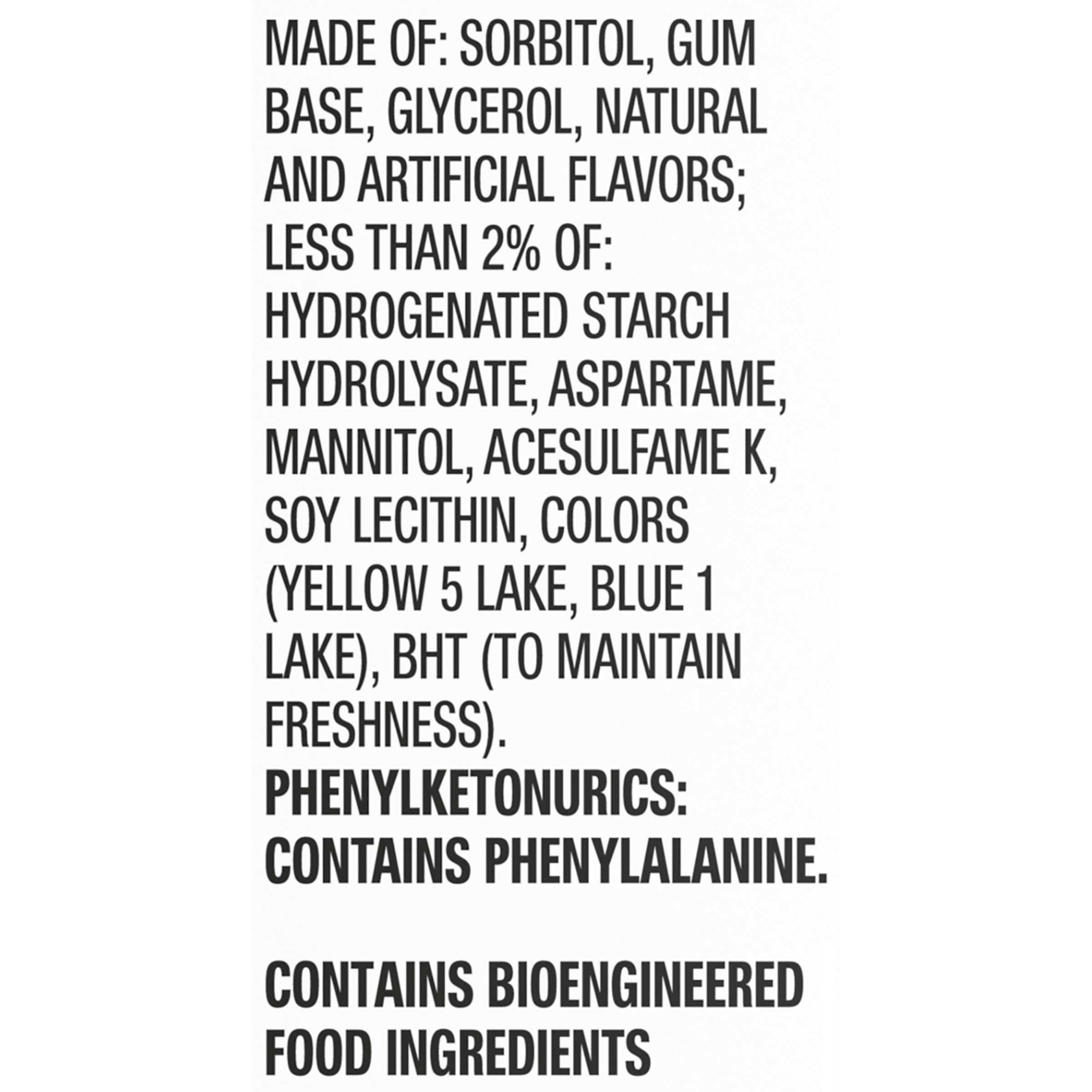 Product gallery 2206839