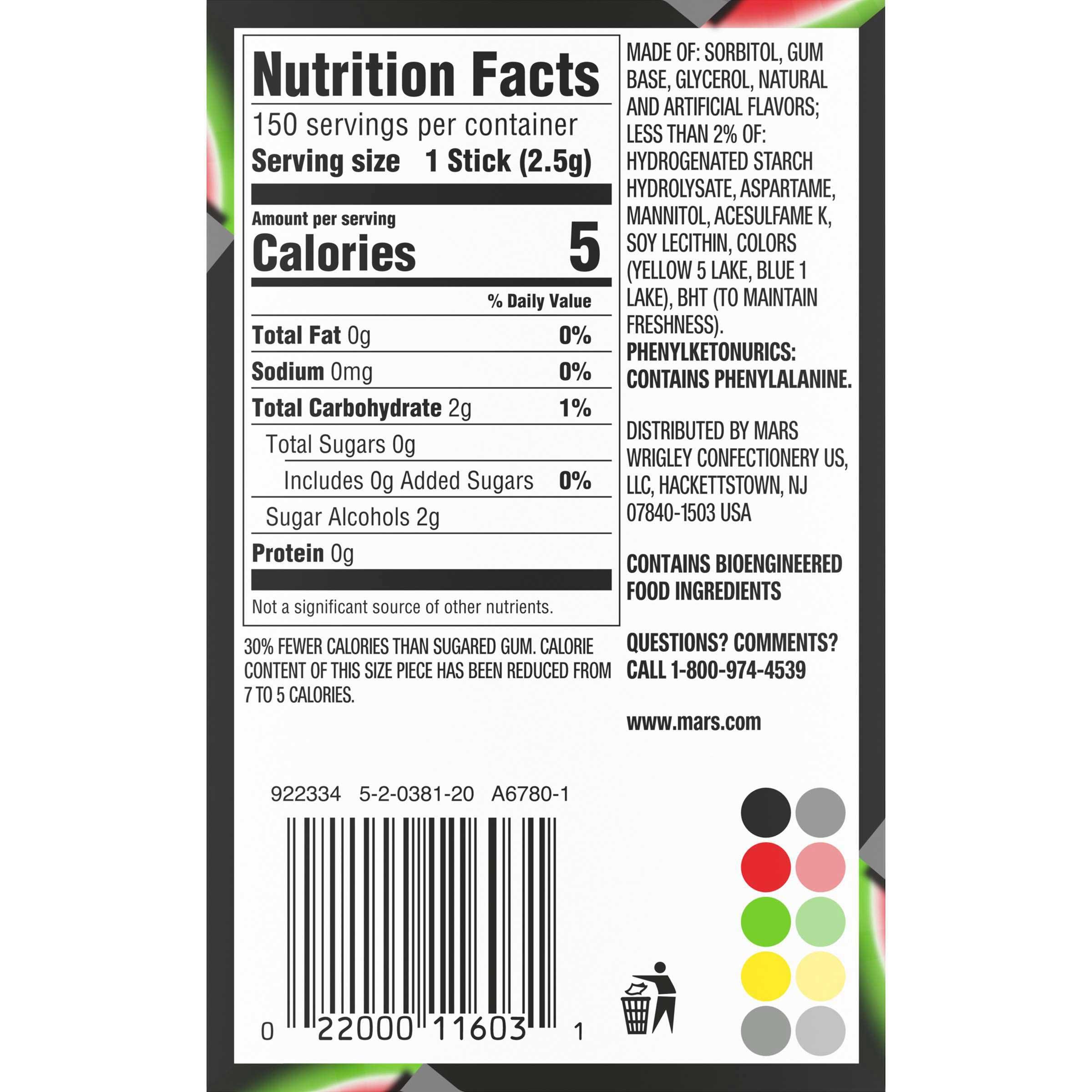 Product gallery 2206842