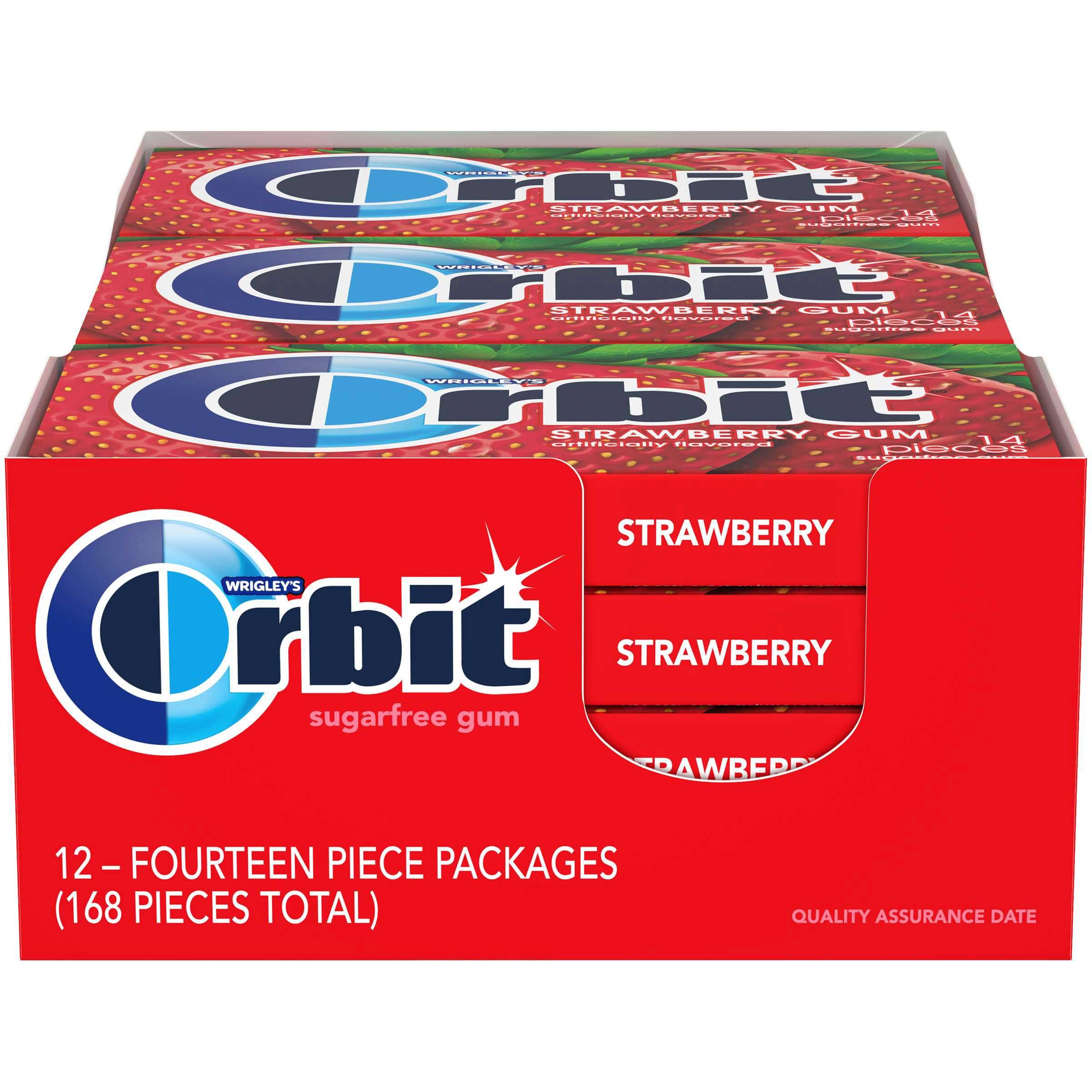 Product gallery 2206977