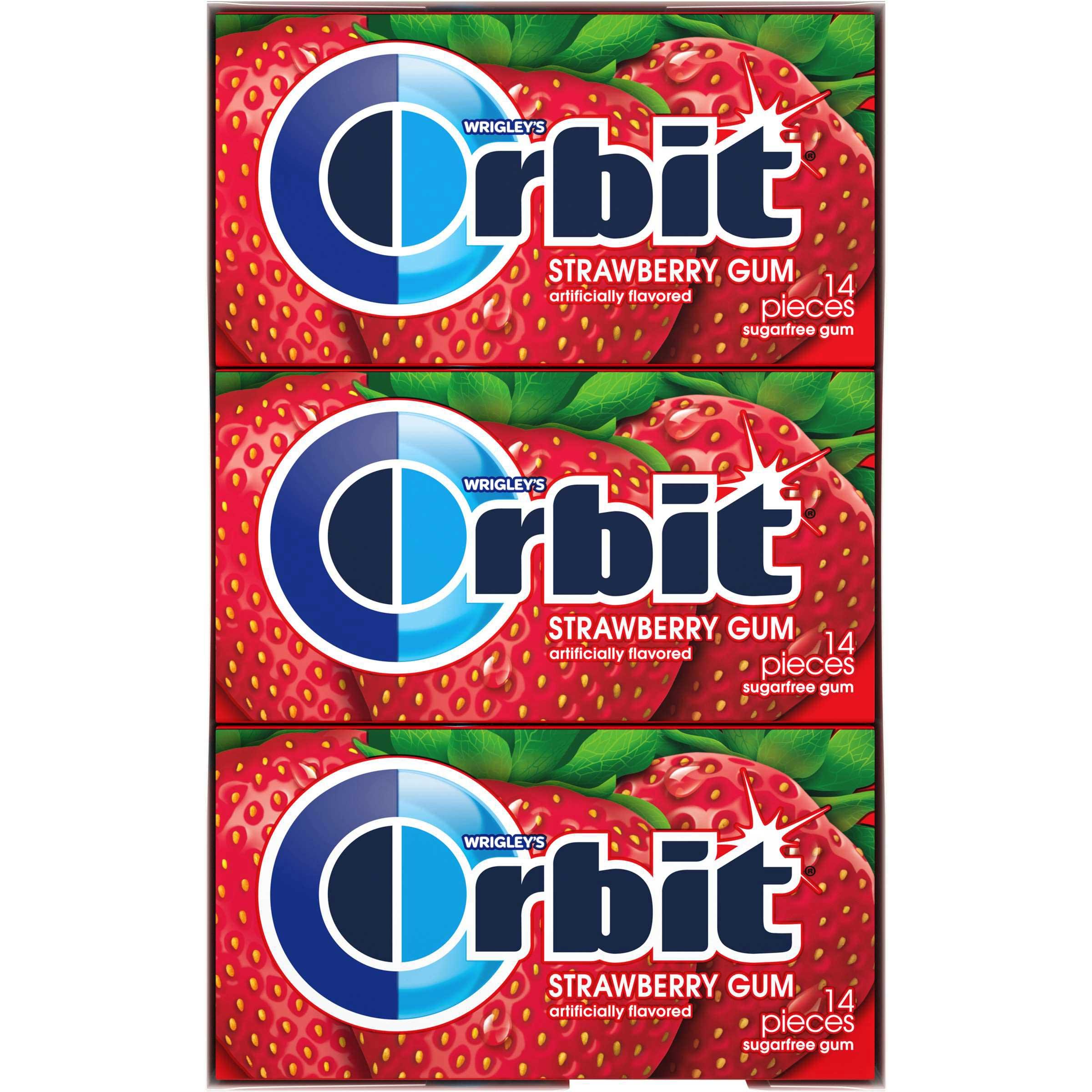 Product gallery 2206980