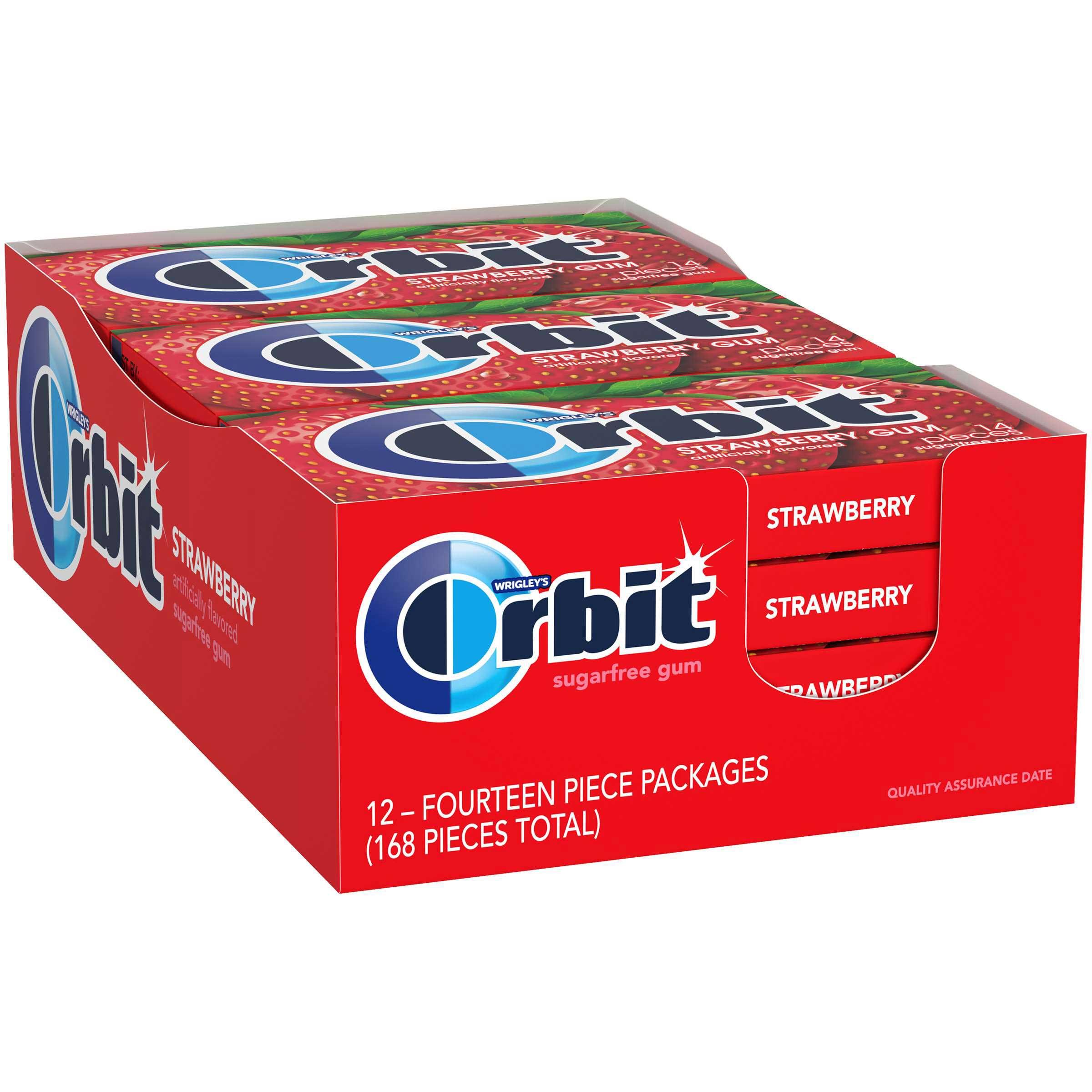 Product gallery 2206983