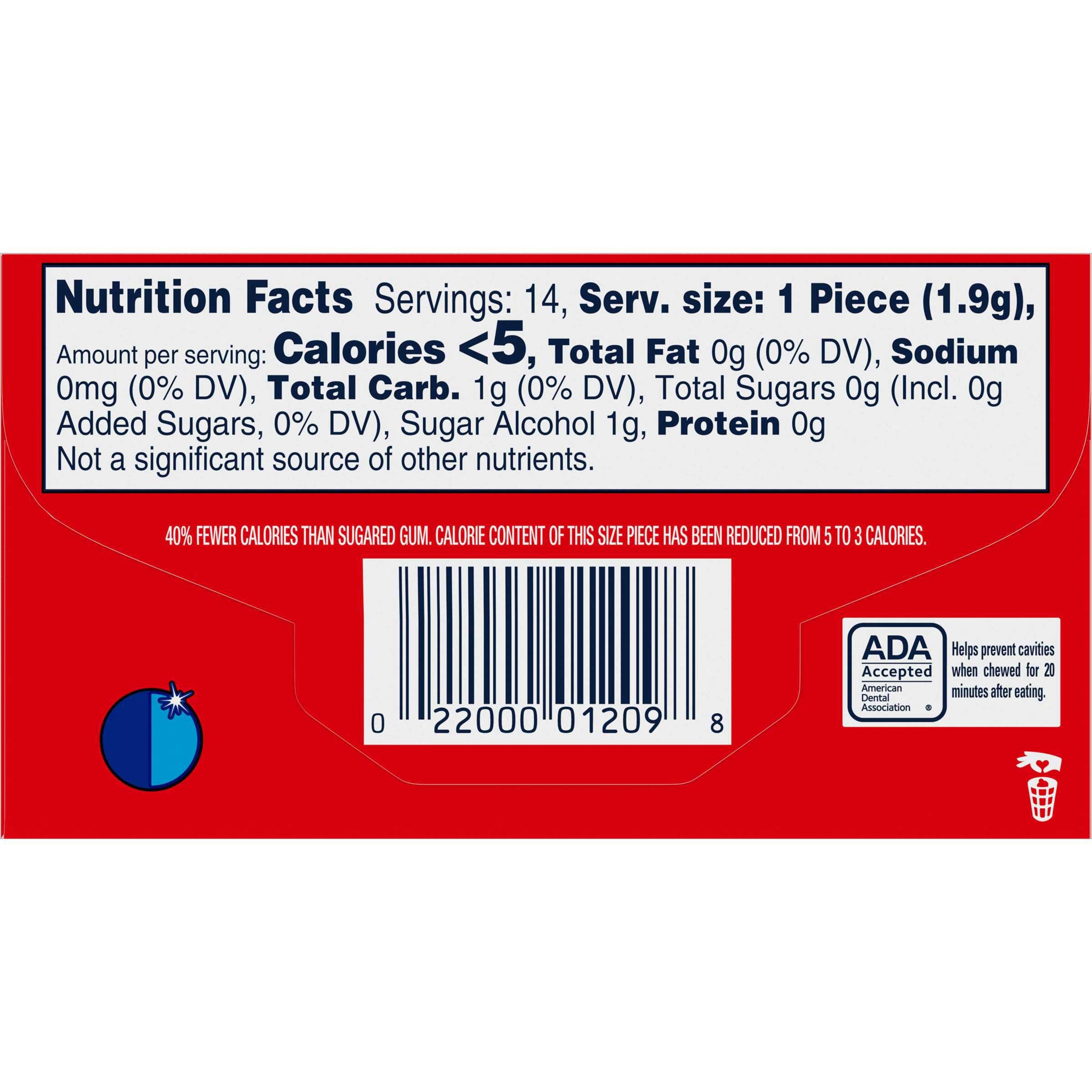 Product gallery 2206986