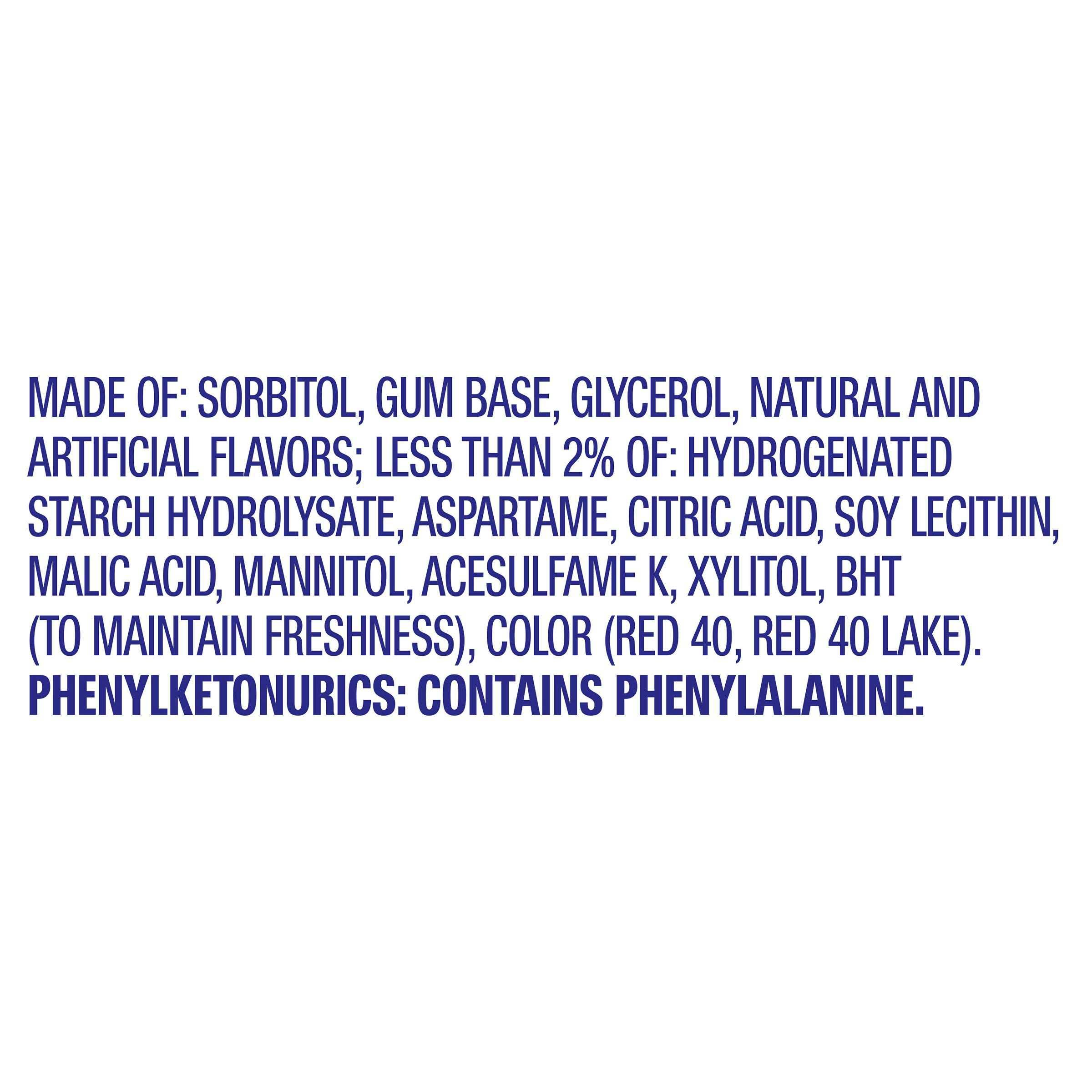 Product gallery 2206989