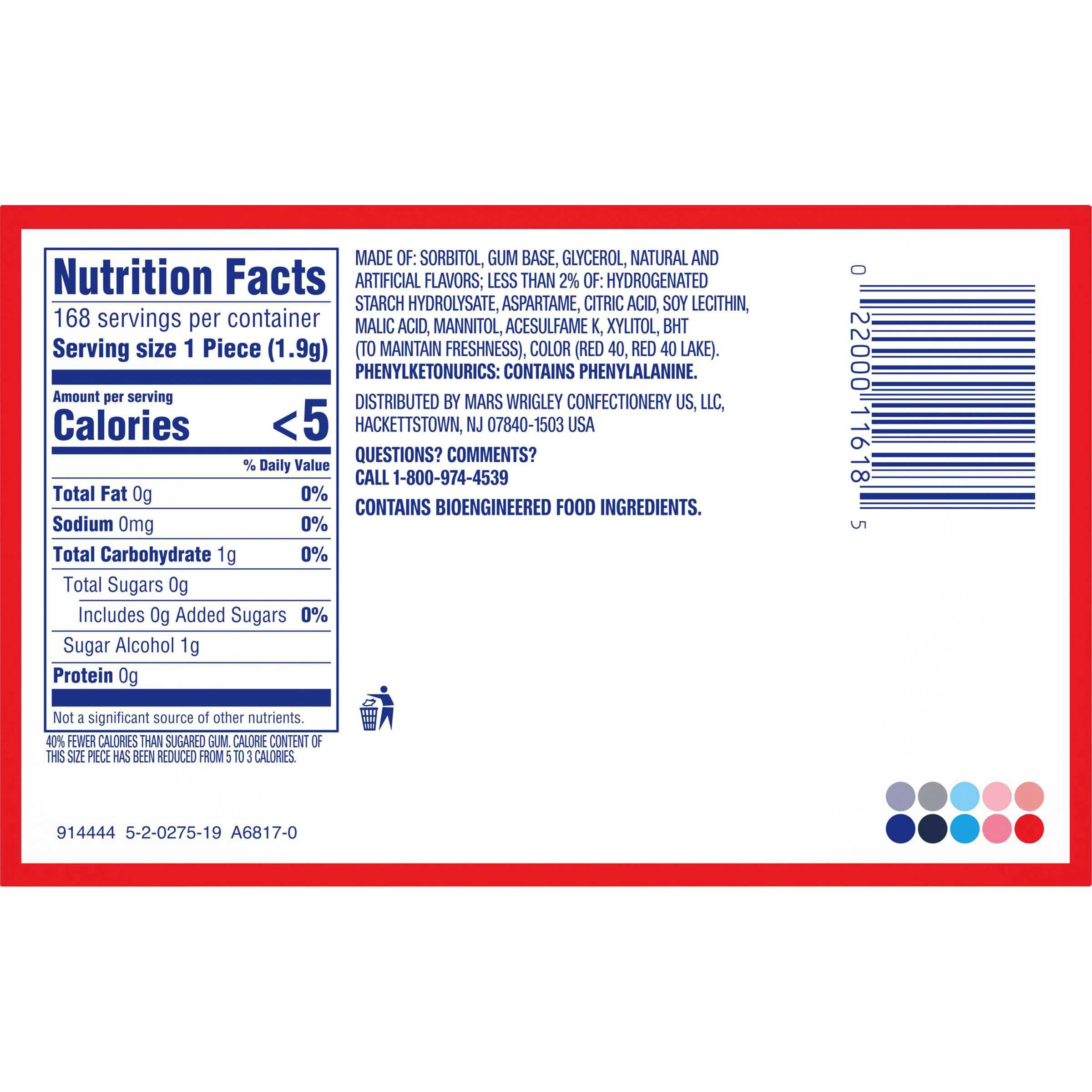 Product gallery 2206992