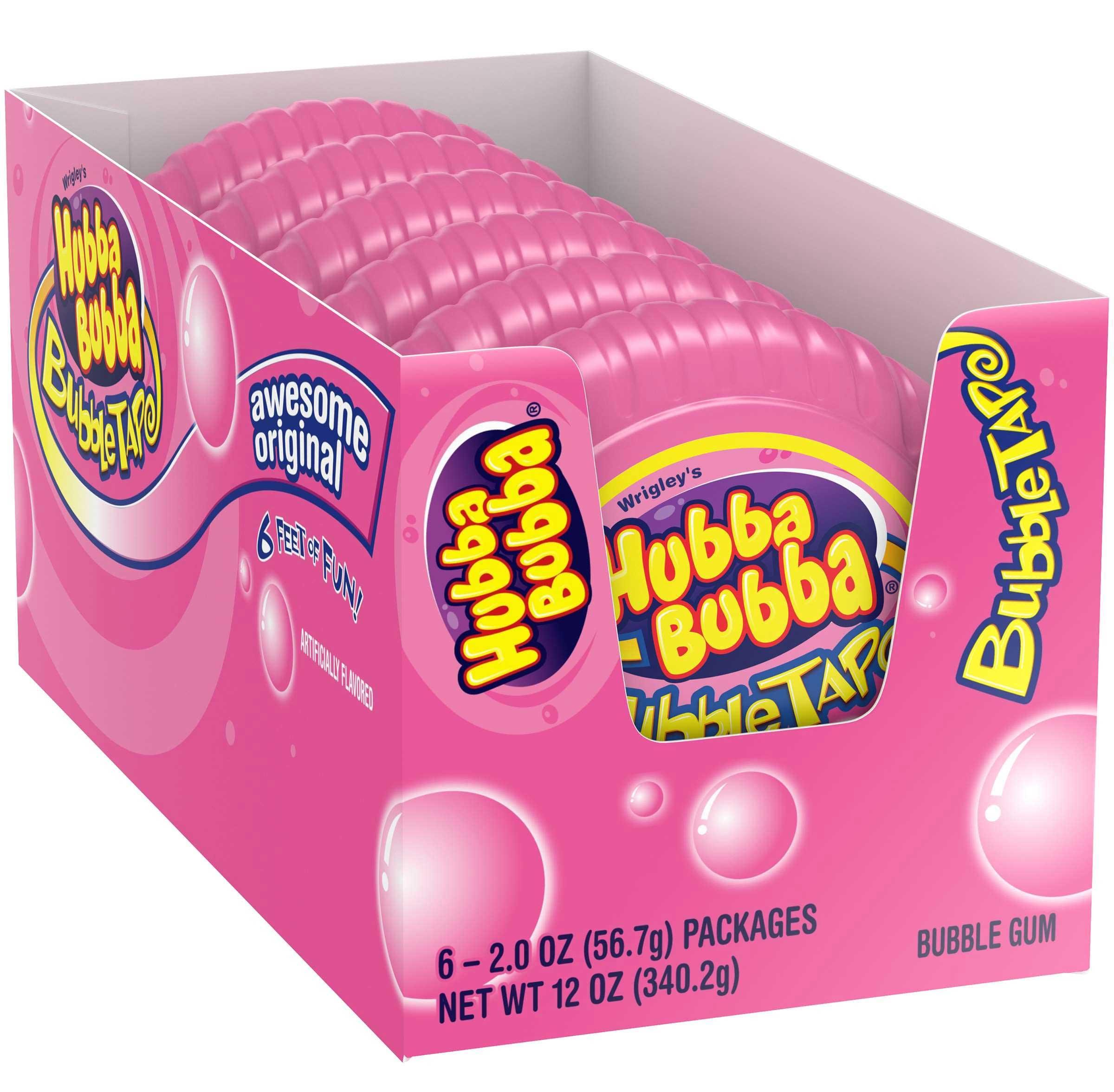 Product gallery 2133574