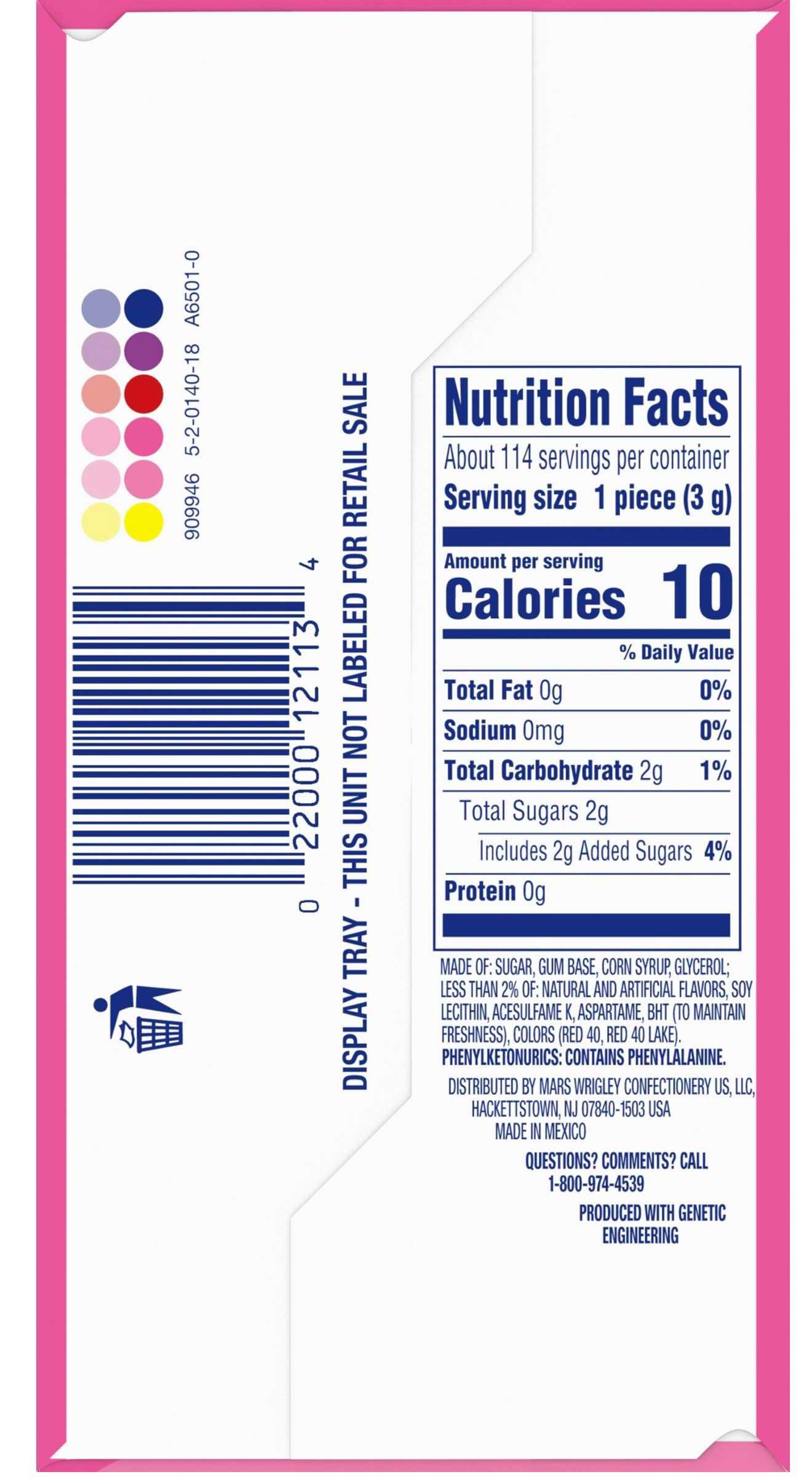 Product gallery 2133580