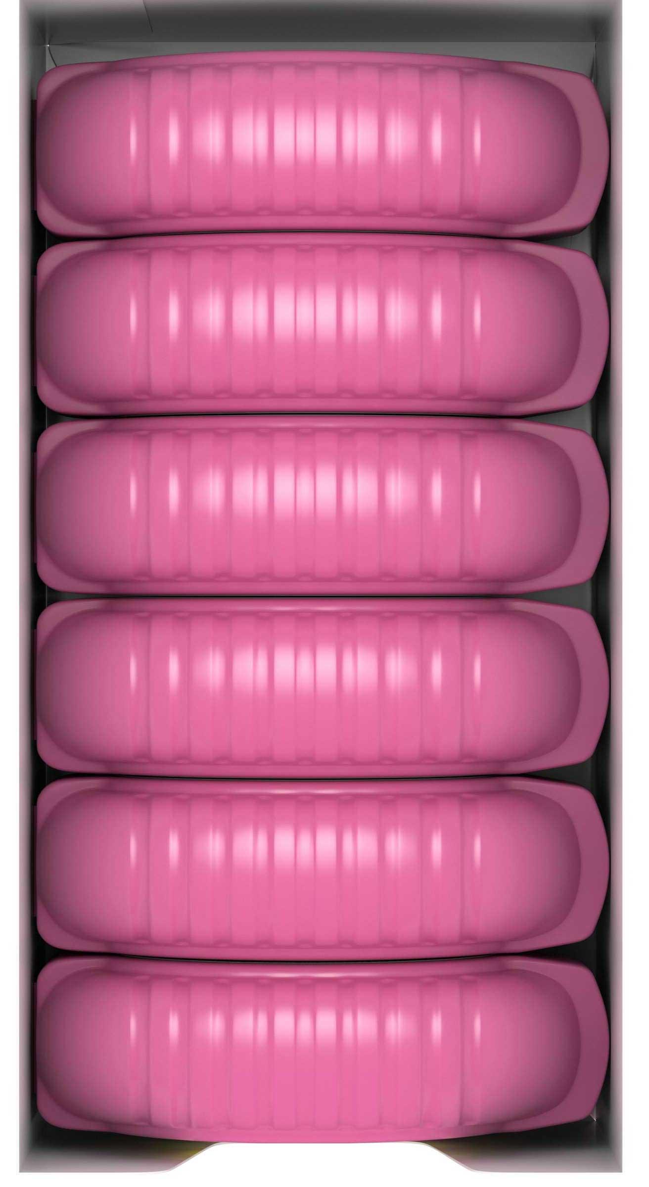 Product gallery 2133556