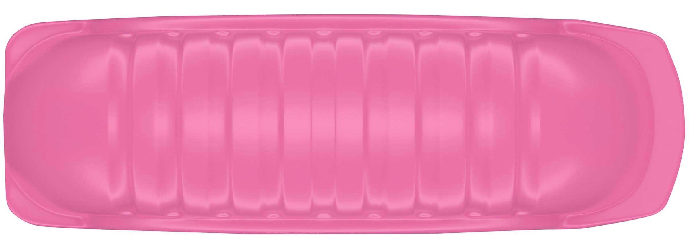 Product gallery 2133559