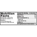 Wrigleys Doublemint Gum Stick -- 48 per case.