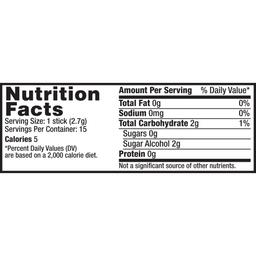 Product thumb gallery 2937400